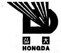 弘大